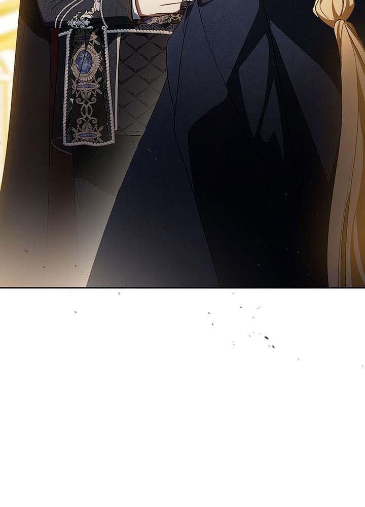 Kiếp Này, Tôi Sẽ Trở Thành Gia Chủ - Chapter 130 - Page 52