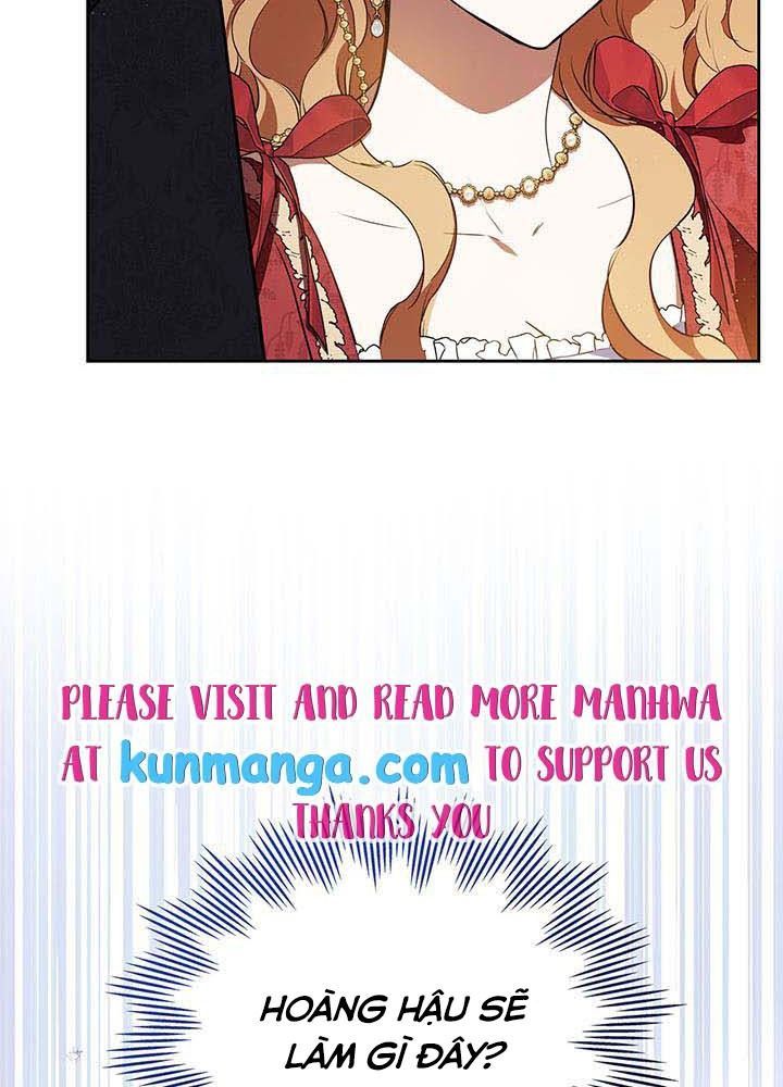 Kiếp Này, Tôi Sẽ Trở Thành Gia Chủ - Chapter 130 - Page 54