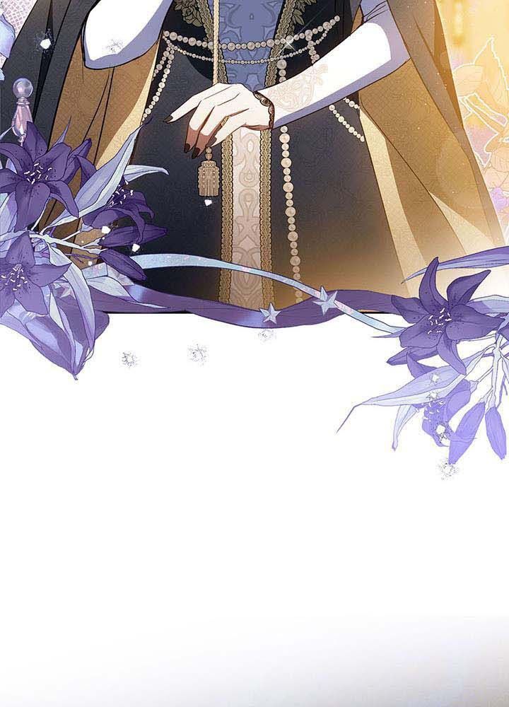 Kiếp Này, Tôi Sẽ Trở Thành Gia Chủ - Chapter 130 - Page 57