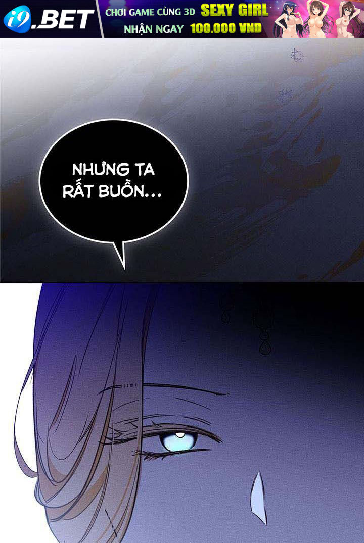 Kiếp Này, Tôi Sẽ Trở Thành Gia Chủ - Chapter 130 - Page 58