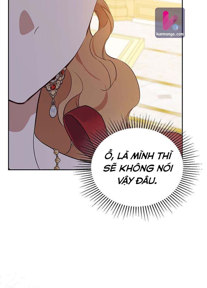 Kiếp Này, Tôi Sẽ Trở Thành Gia Chủ - Chapter 130 - Page 61