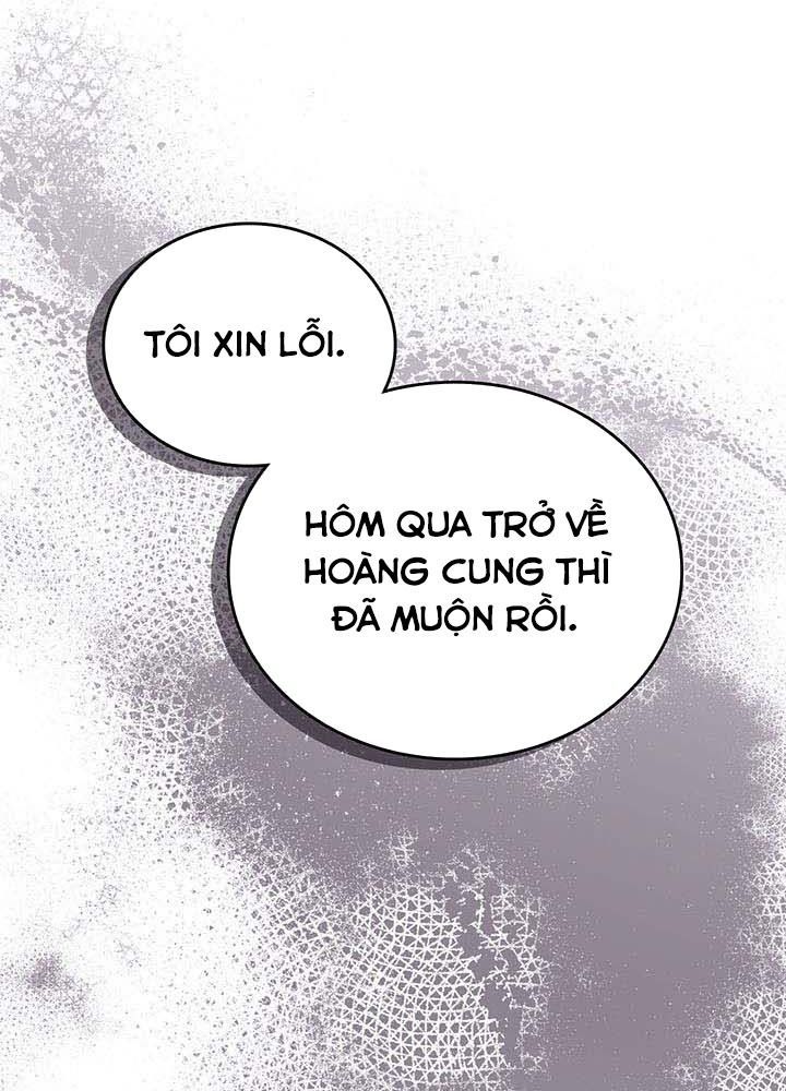 Kiếp Này, Tôi Sẽ Trở Thành Gia Chủ - Chapter 130 - Page 62