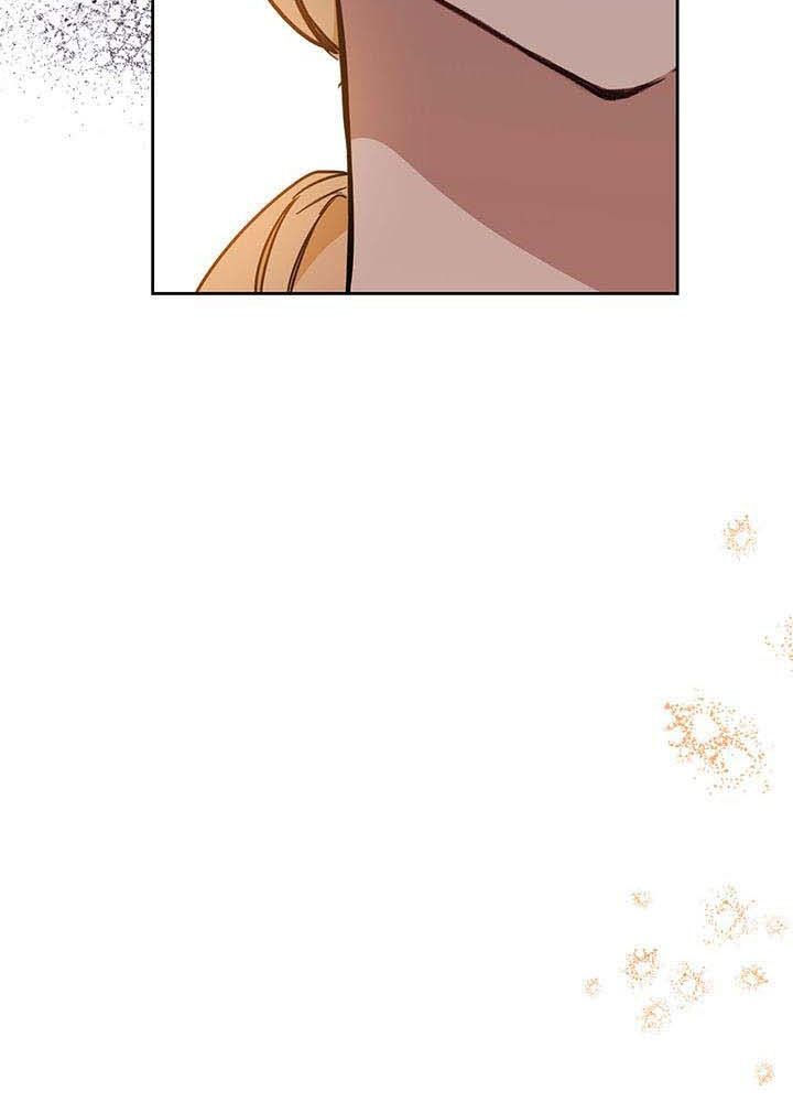 Kiếp Này, Tôi Sẽ Trở Thành Gia Chủ - Chapter 130 - Page 64