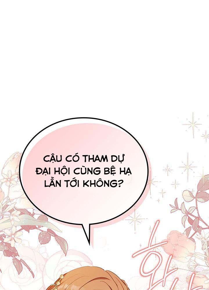 Kiếp Này, Tôi Sẽ Trở Thành Gia Chủ - Chapter 130 - Page 67