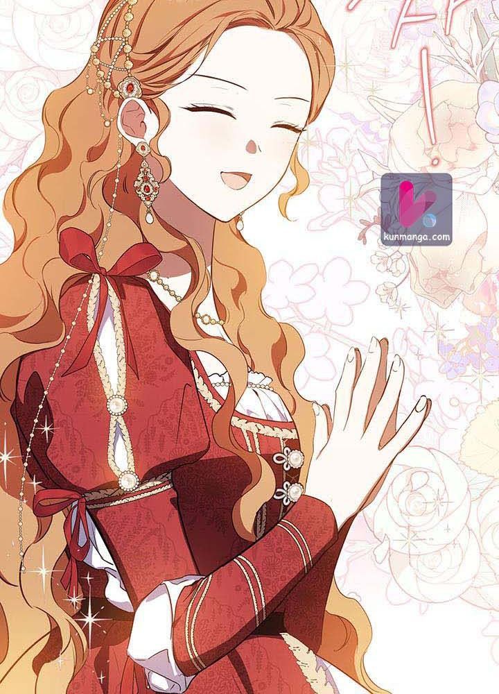 Kiếp Này, Tôi Sẽ Trở Thành Gia Chủ - Chapter 130 - Page 68