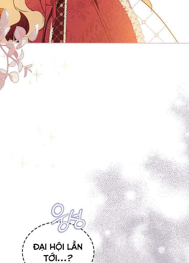 Kiếp Này, Tôi Sẽ Trở Thành Gia Chủ - Chapter 130 - Page 69