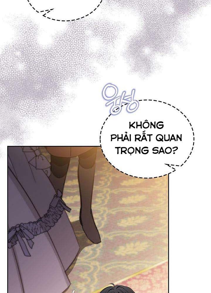 Kiếp Này, Tôi Sẽ Trở Thành Gia Chủ - Chapter 130 - Page 70