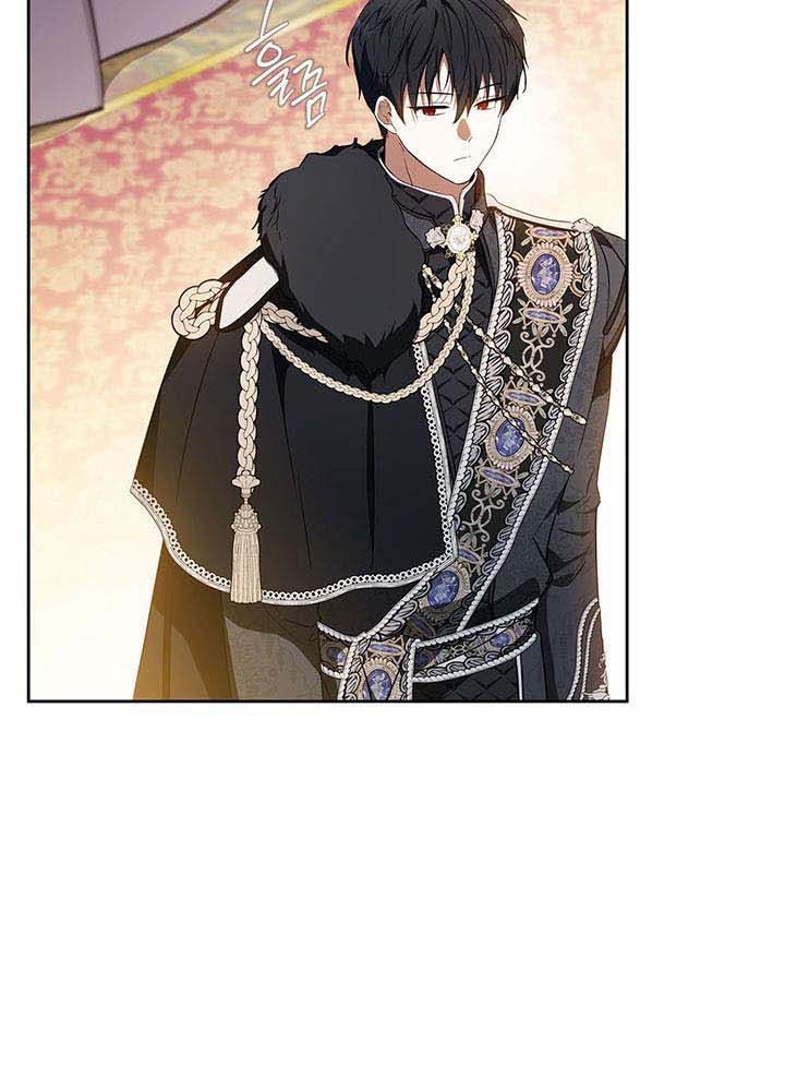 Kiếp Này, Tôi Sẽ Trở Thành Gia Chủ - Chapter 130 - Page 71