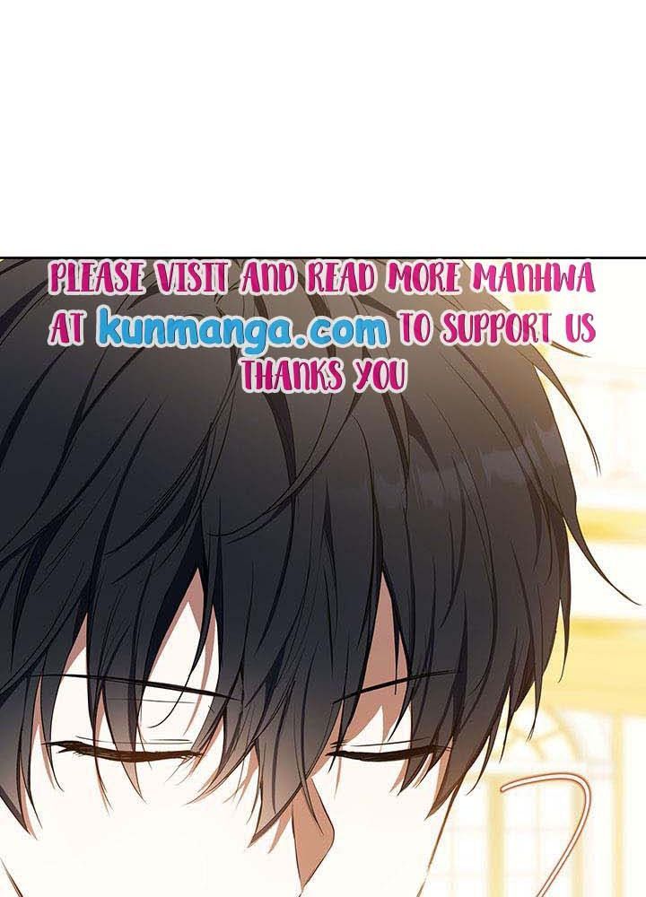 Kiếp Này, Tôi Sẽ Trở Thành Gia Chủ - Chapter 130 - Page 72