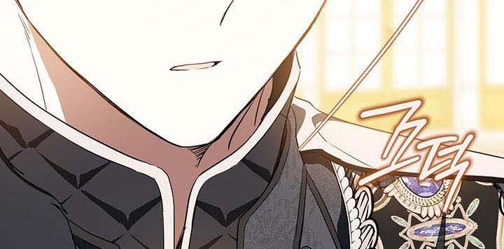 Kiếp Này, Tôi Sẽ Trở Thành Gia Chủ - Chapter 130 - Page 73