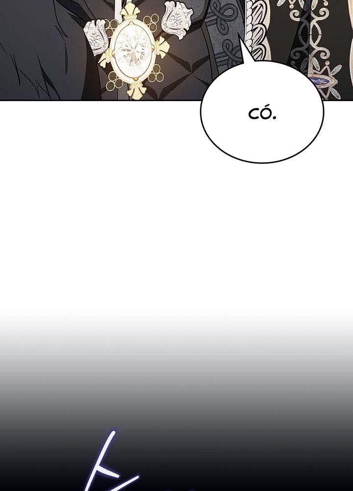 Kiếp Này, Tôi Sẽ Trở Thành Gia Chủ - Chapter 130 - Page 74