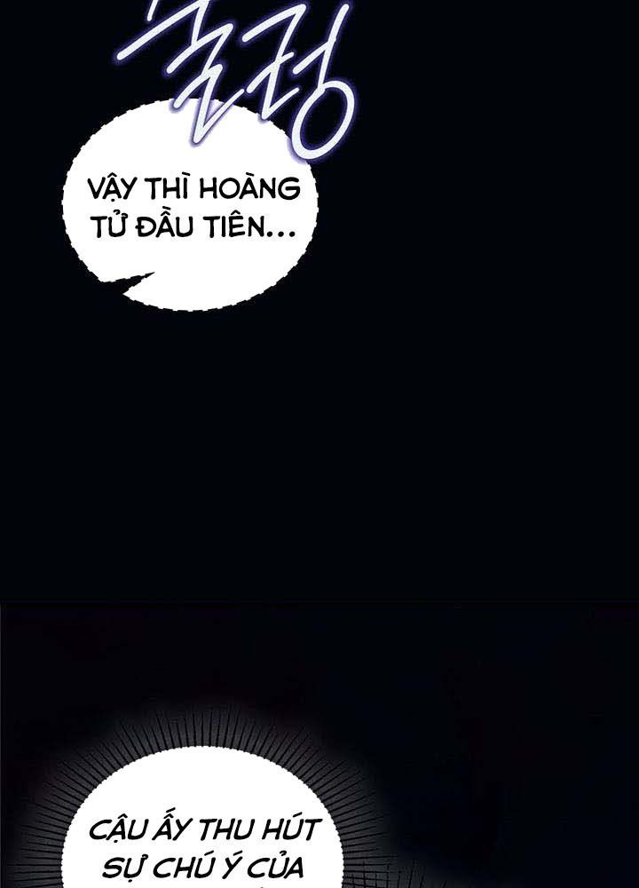 Kiếp Này, Tôi Sẽ Trở Thành Gia Chủ - Chapter 130 - Page 75