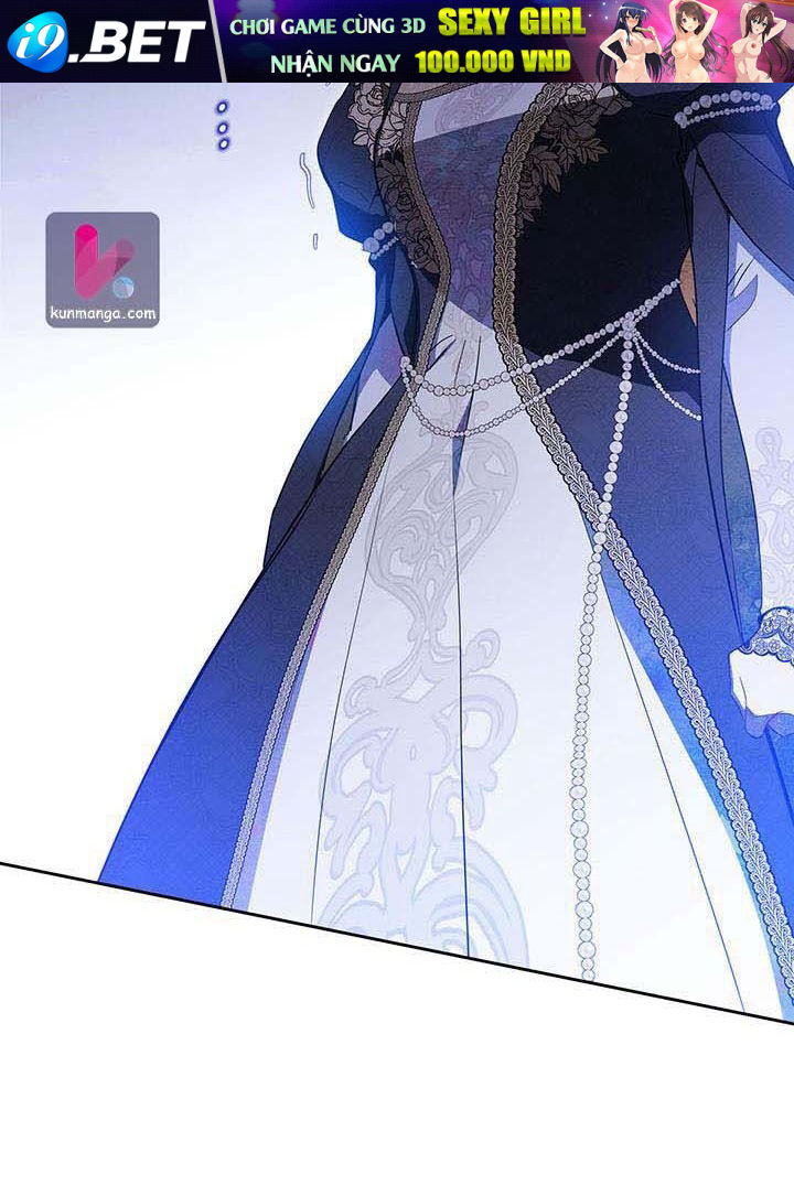 Kiếp Này, Tôi Sẽ Trở Thành Gia Chủ - Chapter 130 - Page 77