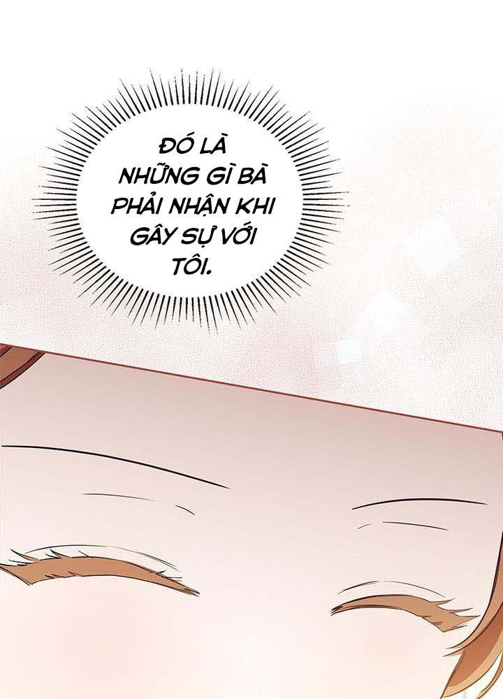 Kiếp Này, Tôi Sẽ Trở Thành Gia Chủ - Chapter 130 - Page 78