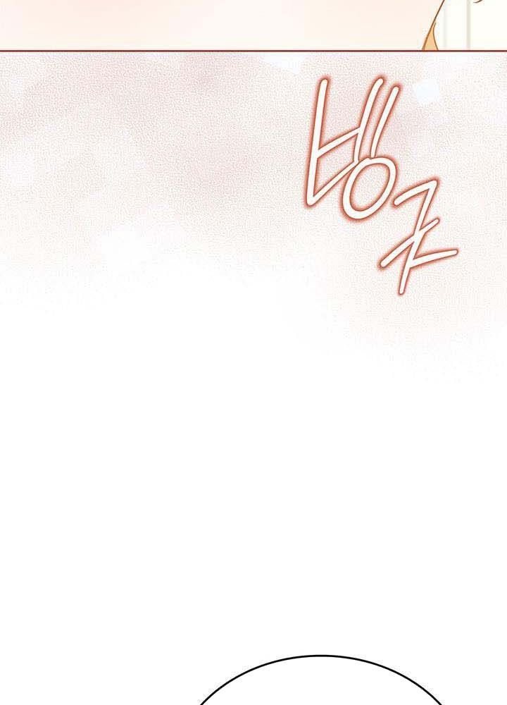 Kiếp Này, Tôi Sẽ Trở Thành Gia Chủ - Chapter 130 - Page 79