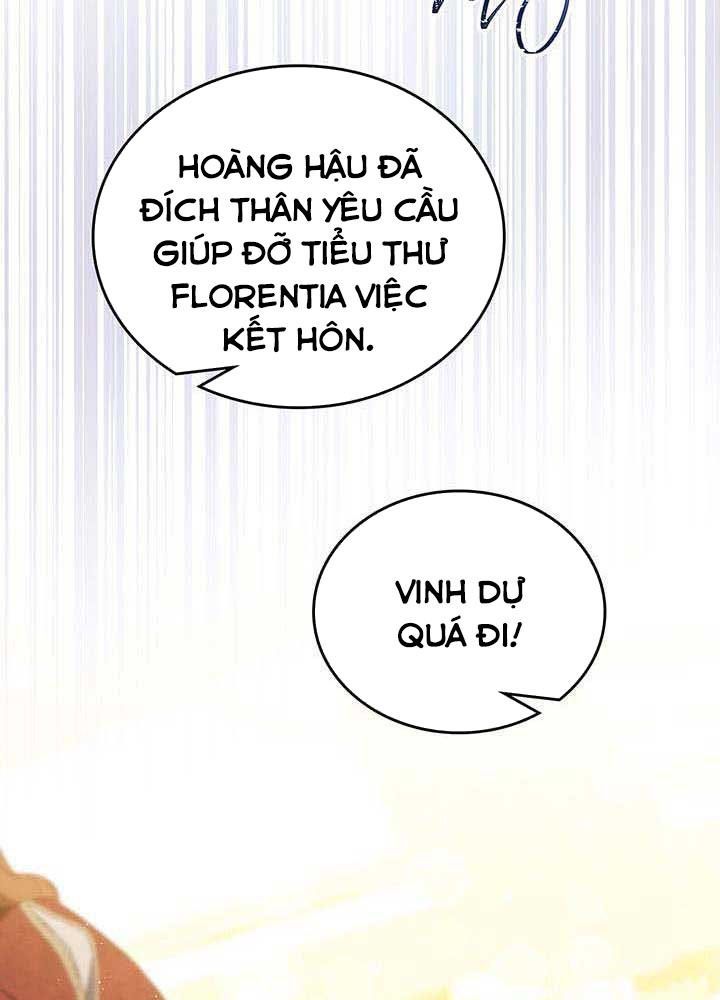 Kiếp Này, Tôi Sẽ Trở Thành Gia Chủ - Chapter 130 - Page 8