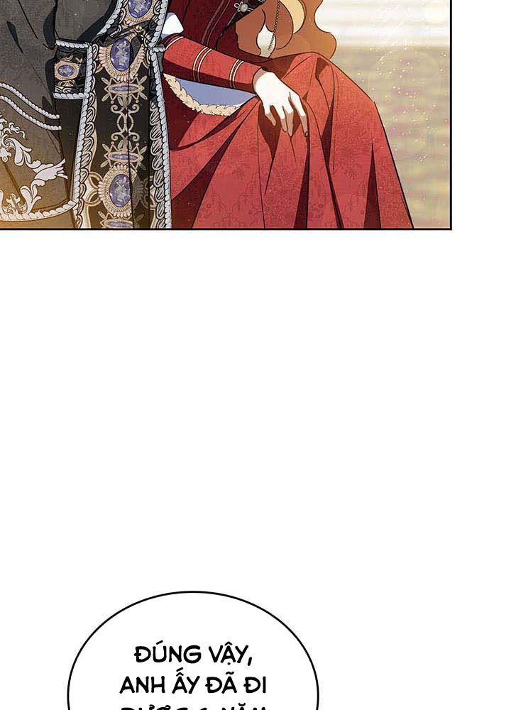 Kiếp Này, Tôi Sẽ Trở Thành Gia Chủ - Chapter 130 - Page 81