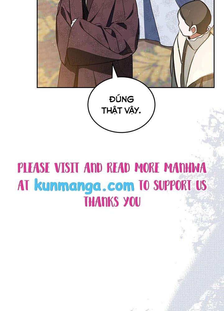 Kiếp Này, Tôi Sẽ Trở Thành Gia Chủ - Chapter 130 - Page 83