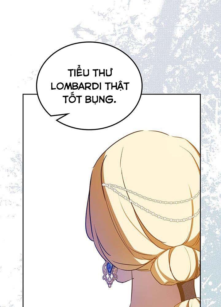 Kiếp Này, Tôi Sẽ Trở Thành Gia Chủ - Chapter 130 - Page 84