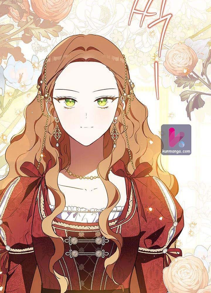 Kiếp Này, Tôi Sẽ Trở Thành Gia Chủ - Chapter 130 - Page 87