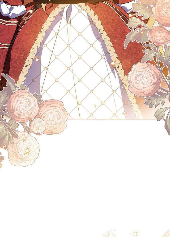 Kiếp Này, Tôi Sẽ Trở Thành Gia Chủ - Chapter 130 - Page 88