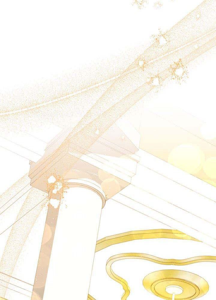 Kiếp Này, Tôi Sẽ Trở Thành Gia Chủ - Chapter 130 - Page 89