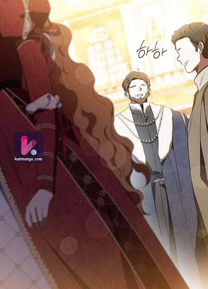 Kiếp Này, Tôi Sẽ Trở Thành Gia Chủ - Chapter 130 - Page 9