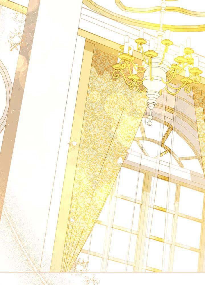 Kiếp Này, Tôi Sẽ Trở Thành Gia Chủ - Chapter 130 - Page 90