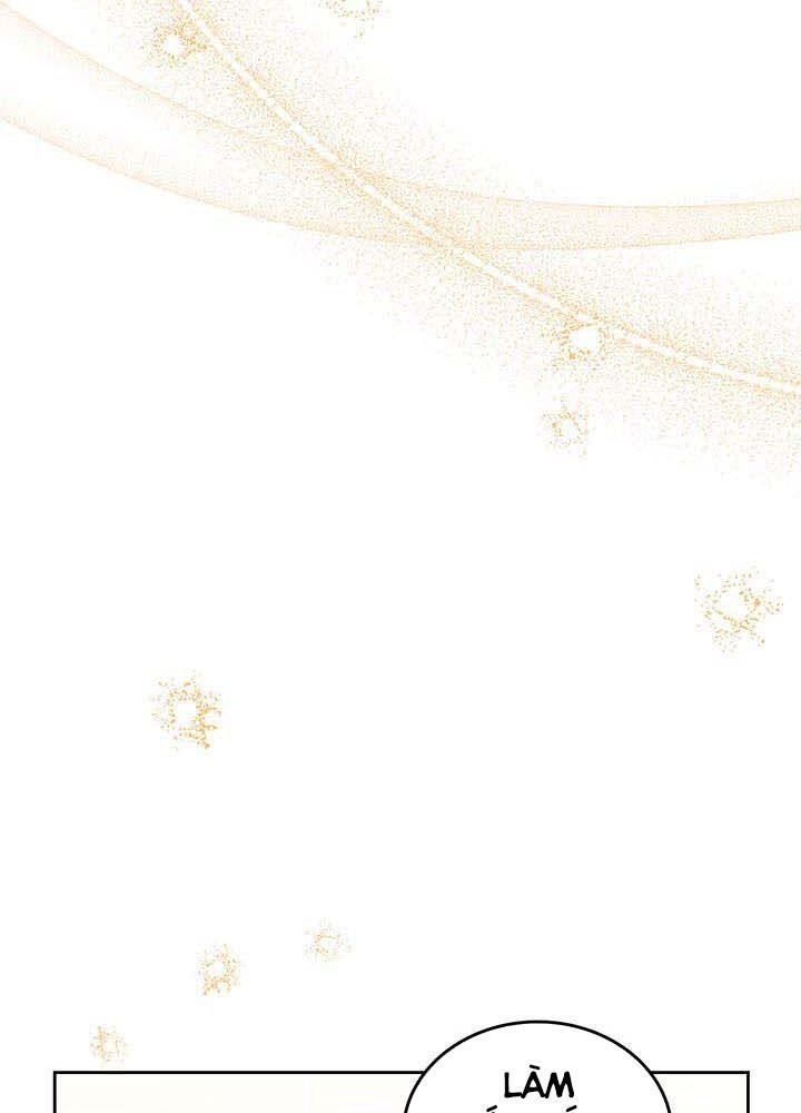 Kiếp Này, Tôi Sẽ Trở Thành Gia Chủ - Chapter 130 - Page 91