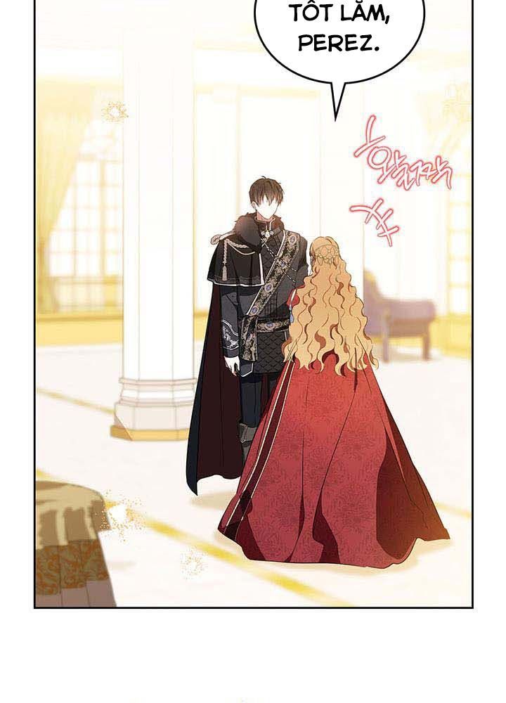 Kiếp Này, Tôi Sẽ Trở Thành Gia Chủ - Chapter 130 - Page 92