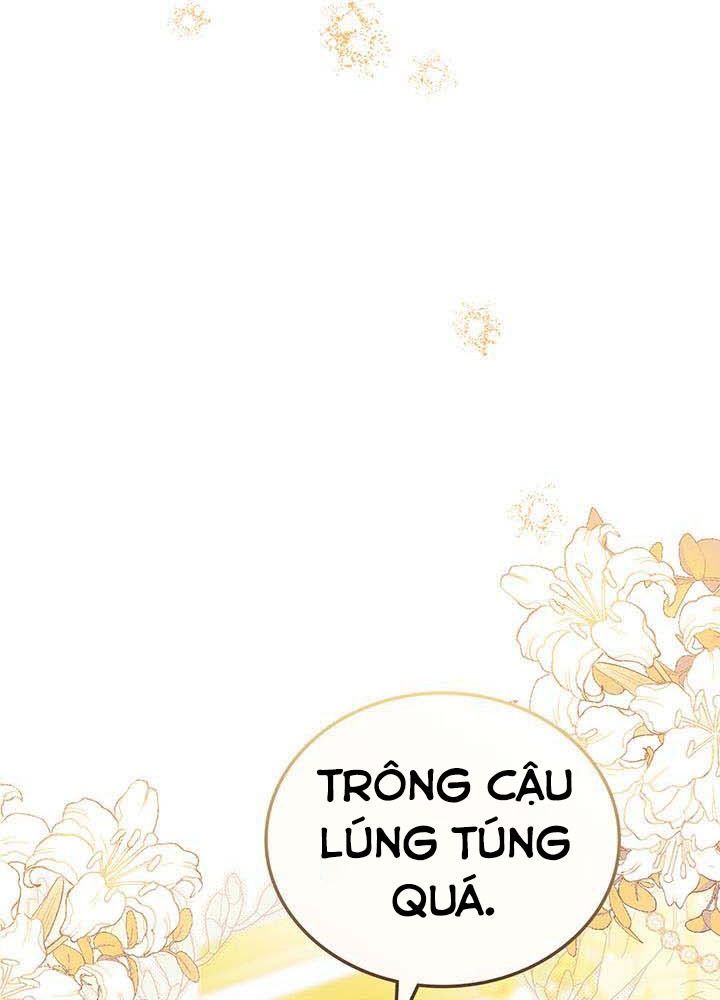 Kiếp Này, Tôi Sẽ Trở Thành Gia Chủ - Chapter 130 - Page 93