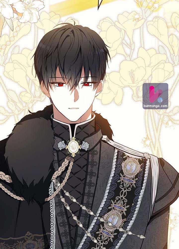 Kiếp Này, Tôi Sẽ Trở Thành Gia Chủ - Chapter 130 - Page 94