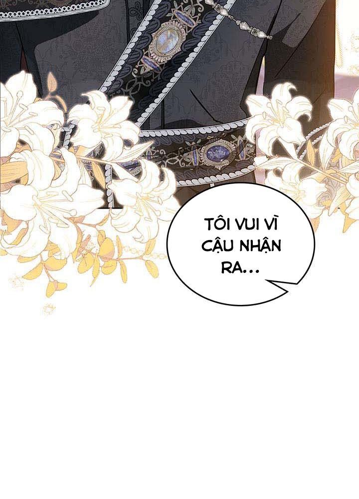 Kiếp Này, Tôi Sẽ Trở Thành Gia Chủ - Chapter 130 - Page 95