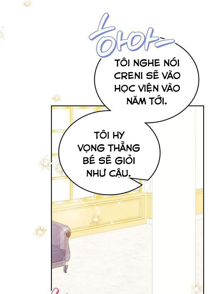 Kiếp Này, Tôi Sẽ Trở Thành Gia Chủ - Chapter 130 - Page 96