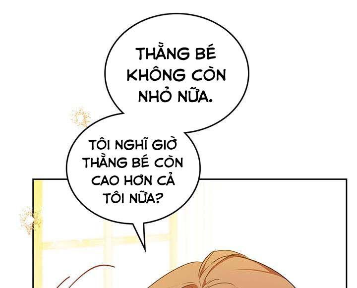 Kiếp Này, Tôi Sẽ Trở Thành Gia Chủ - Chapter 130 - Page 98