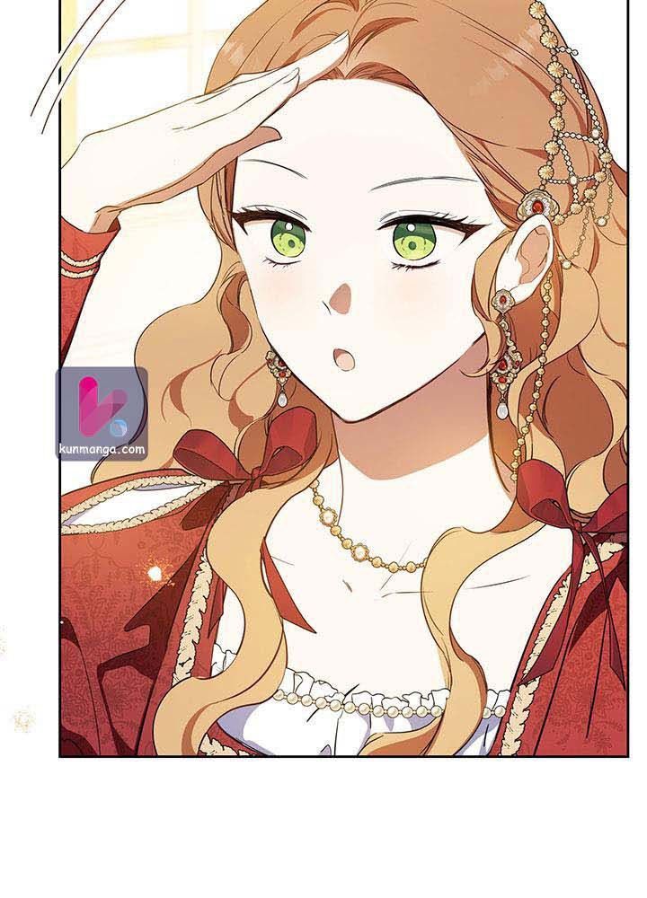 Kiếp Này, Tôi Sẽ Trở Thành Gia Chủ - Chapter 130 - Page 99