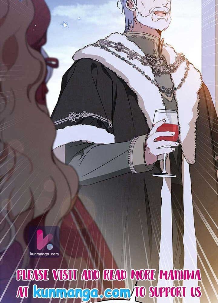 Kiếp Này, Tôi Sẽ Trở Thành Gia Chủ - Chapter 131 - Page 100