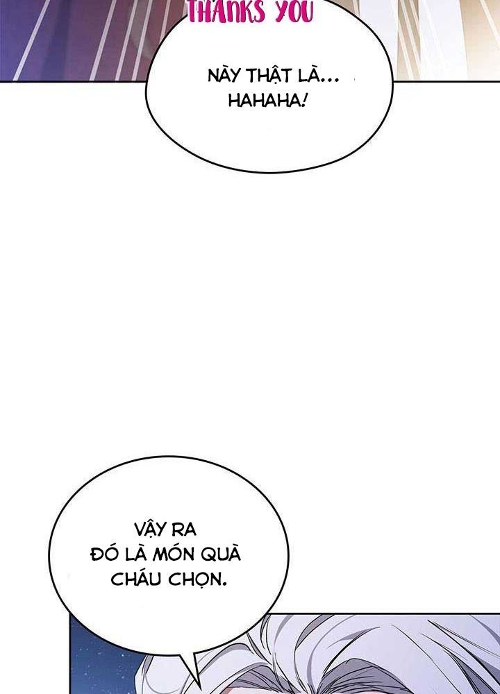 Kiếp Này, Tôi Sẽ Trở Thành Gia Chủ - Chapter 131 - Page 101