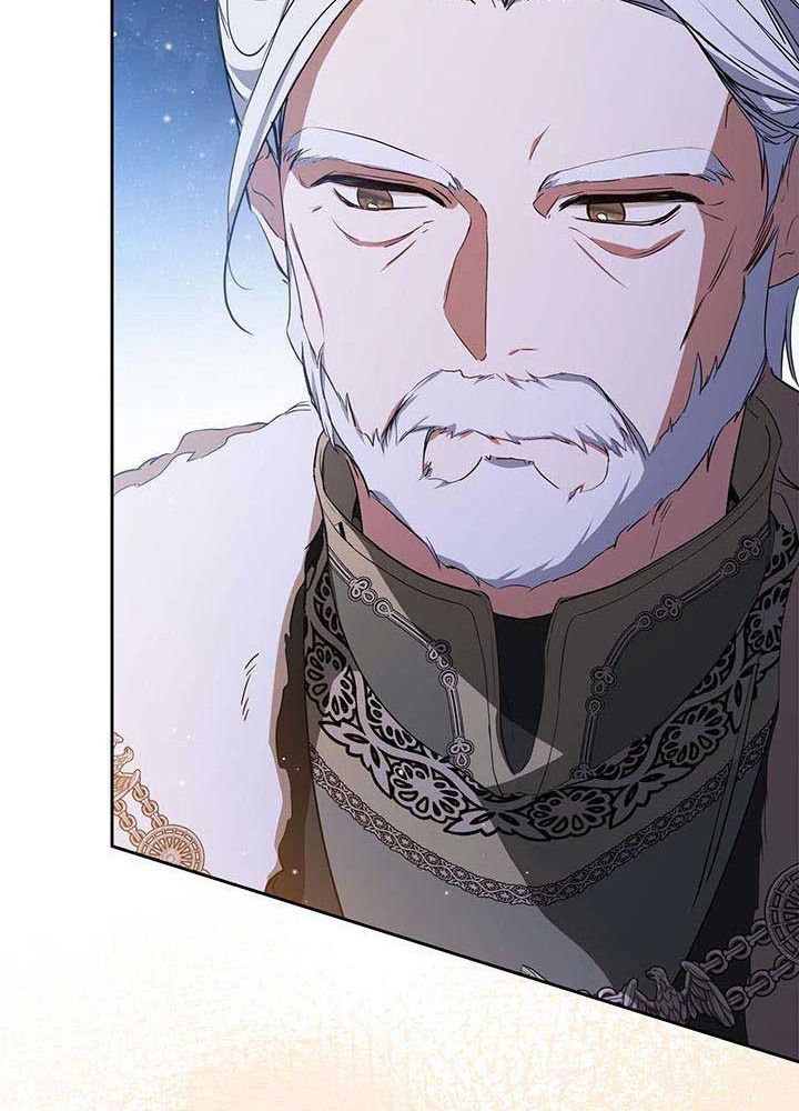 Kiếp Này, Tôi Sẽ Trở Thành Gia Chủ - Chapter 131 - Page 102