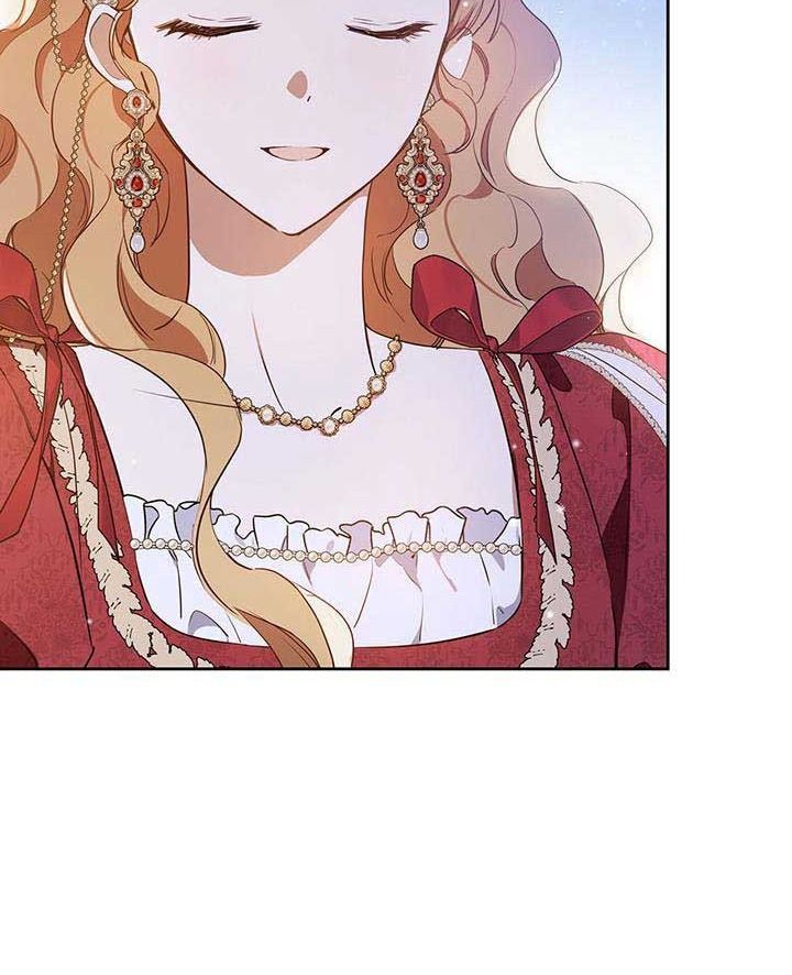 Kiếp Này, Tôi Sẽ Trở Thành Gia Chủ - Chapter 131 - Page 104