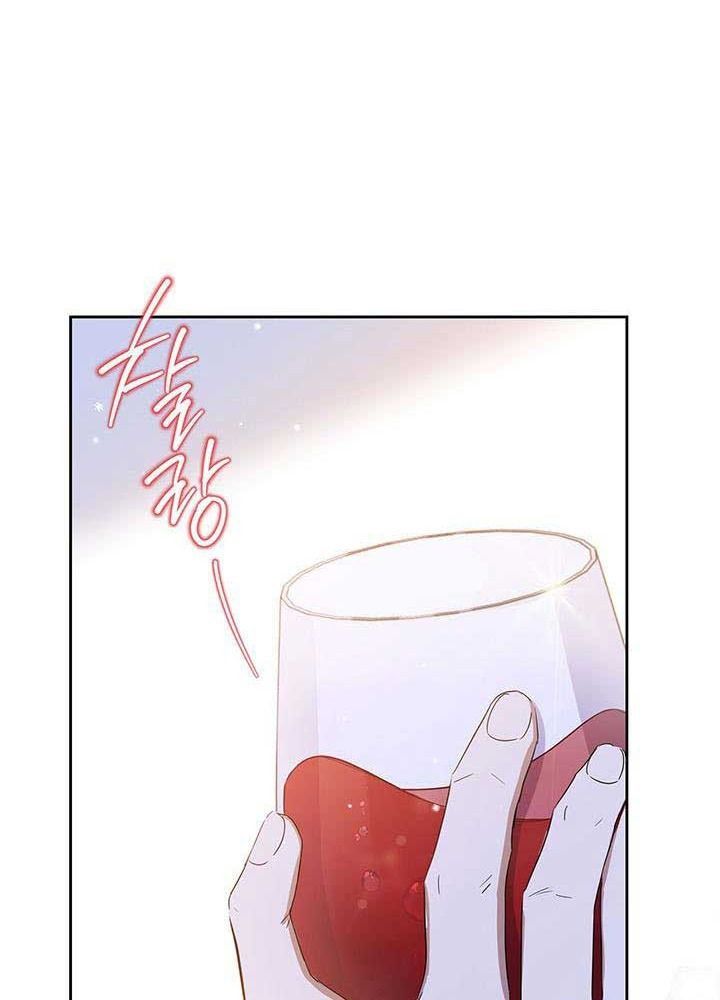 Kiếp Này, Tôi Sẽ Trở Thành Gia Chủ - Chapter 131 - Page 105