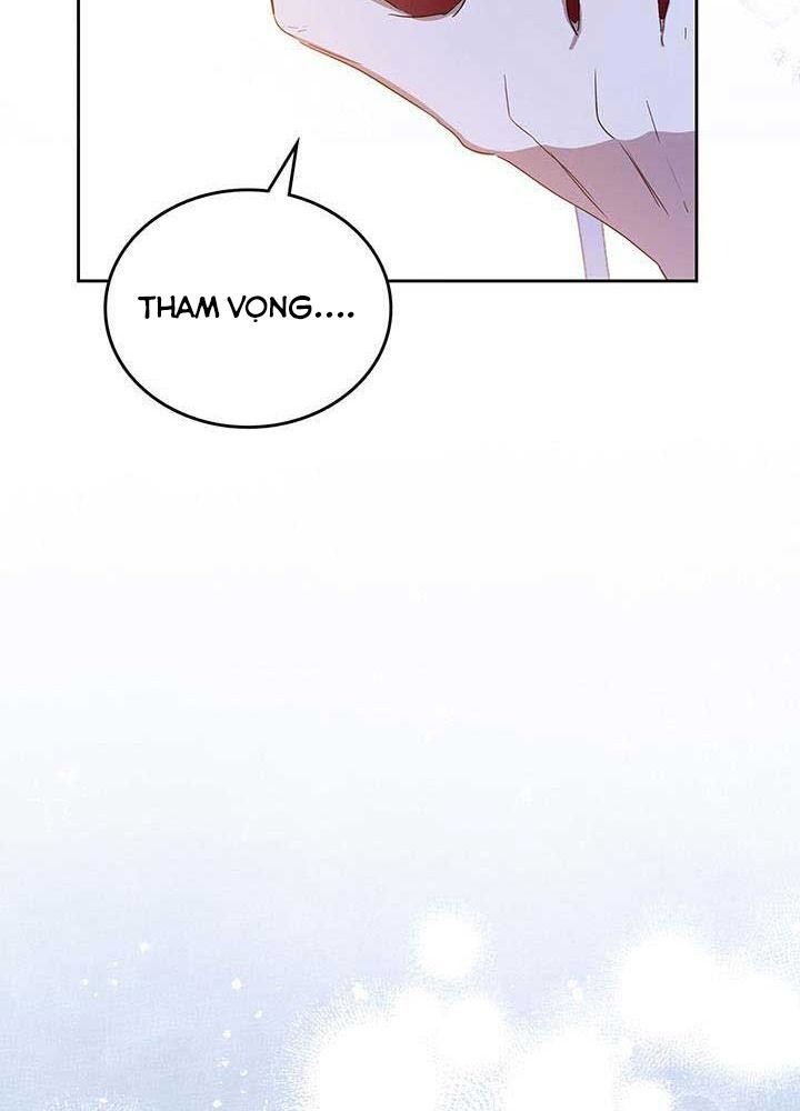 Kiếp Này, Tôi Sẽ Trở Thành Gia Chủ - Chapter 131 - Page 106