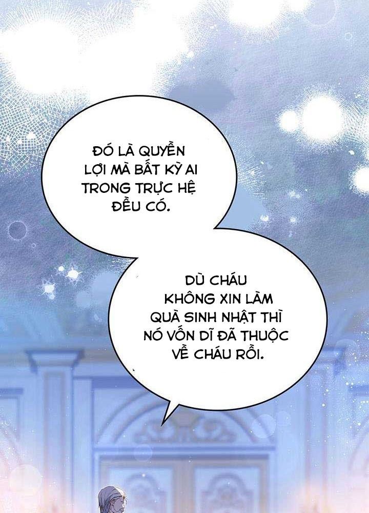 Kiếp Này, Tôi Sẽ Trở Thành Gia Chủ - Chapter 131 - Page 107