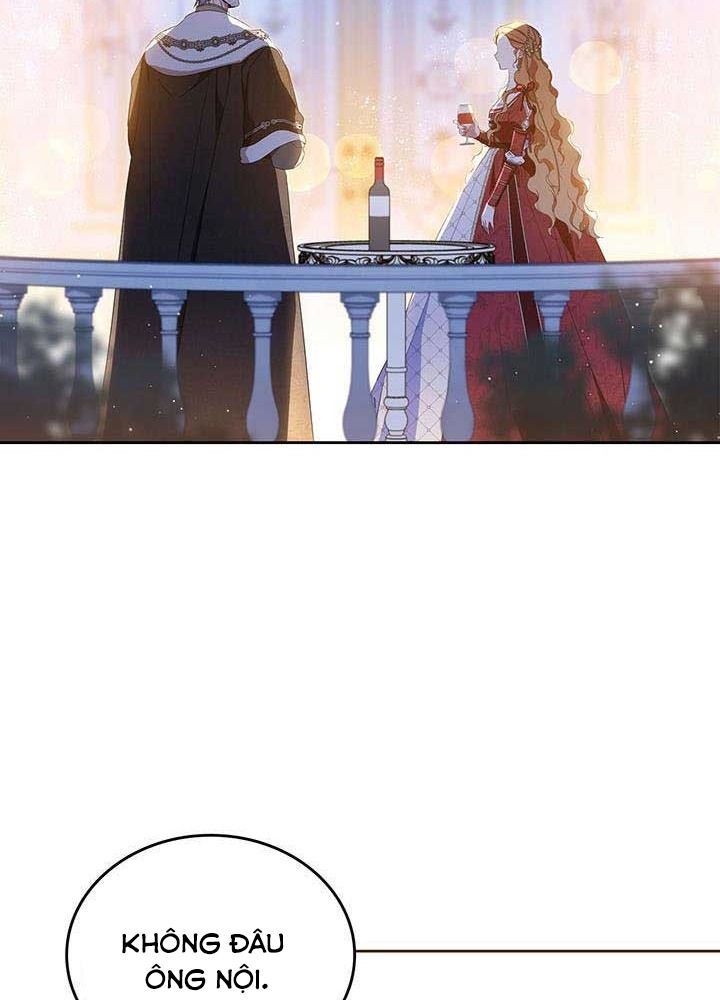 Kiếp Này, Tôi Sẽ Trở Thành Gia Chủ - Chapter 131 - Page 108