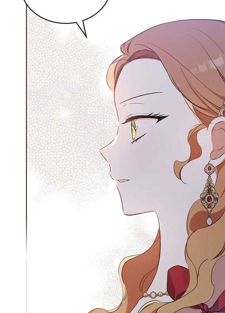 Kiếp Này, Tôi Sẽ Trở Thành Gia Chủ - Chapter 131 - Page 109