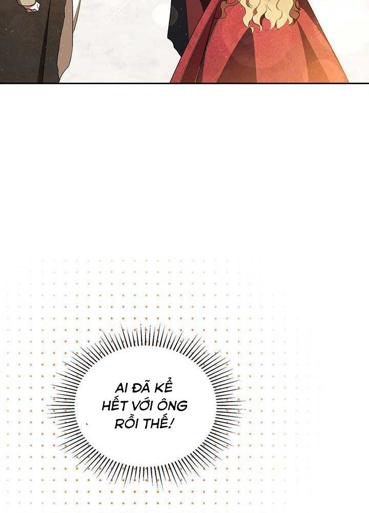 Kiếp Này, Tôi Sẽ Trở Thành Gia Chủ - Chapter 131 - Page 11