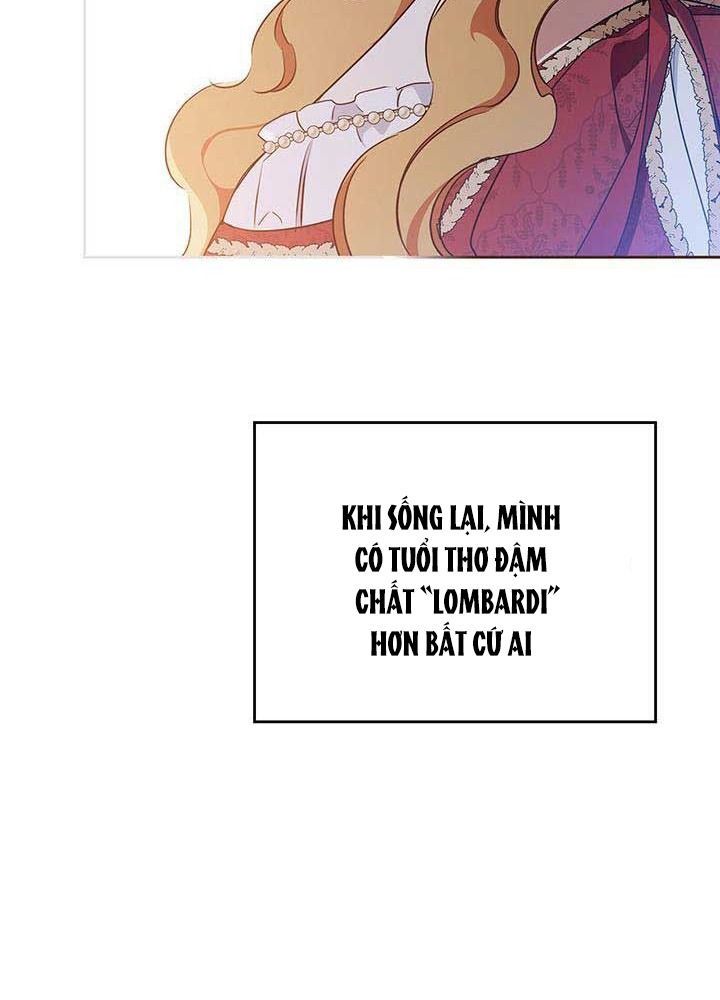 Kiếp Này, Tôi Sẽ Trở Thành Gia Chủ - Chapter 131 - Page 110