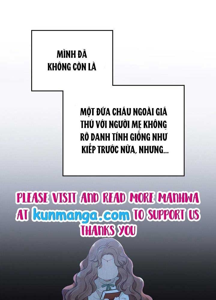 Kiếp Này, Tôi Sẽ Trở Thành Gia Chủ - Chapter 131 - Page 111