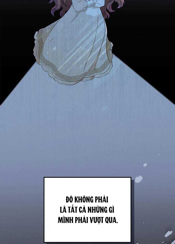 Kiếp Này, Tôi Sẽ Trở Thành Gia Chủ - Chapter 131 - Page 112