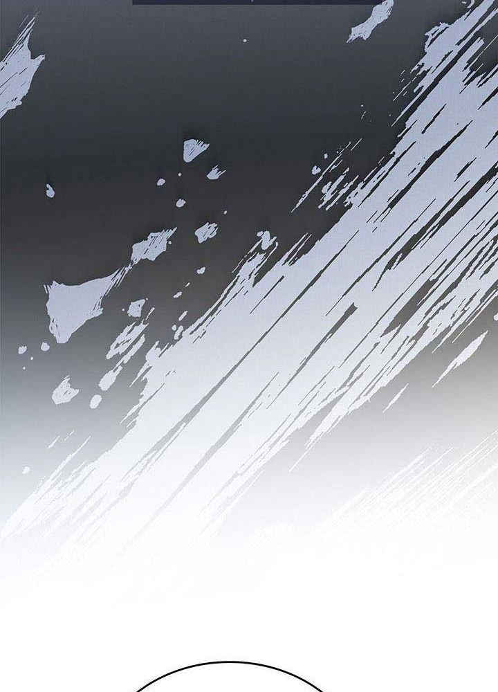 Kiếp Này, Tôi Sẽ Trở Thành Gia Chủ - Chapter 131 - Page 113